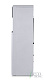 Пурифайер Ecotronic A62-U4L White — фото товара