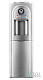Кулер Ecotronic C2-LFPM grey — фото товара