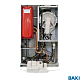 Настенный газовый конденсационный котел LUNA Duo-tec MP+ 1.90 — фото товара