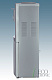 Кулер Ecotronic G41-LCE silver — фото товара