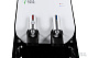 Кулер Ecotronic M40-LF white+black — фото товара