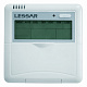 Кассетная сплит-система LESSAR LS-HE55BMA4/LU-HE55UMA4/LZ-B4KBA — фото товара