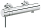Смеситель для душа GROHE Atrio, 32650001 — фото товара