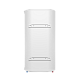 Водонагреватель (бойлер) THERMEX Bravo 100 Wi-Fi — фото товара