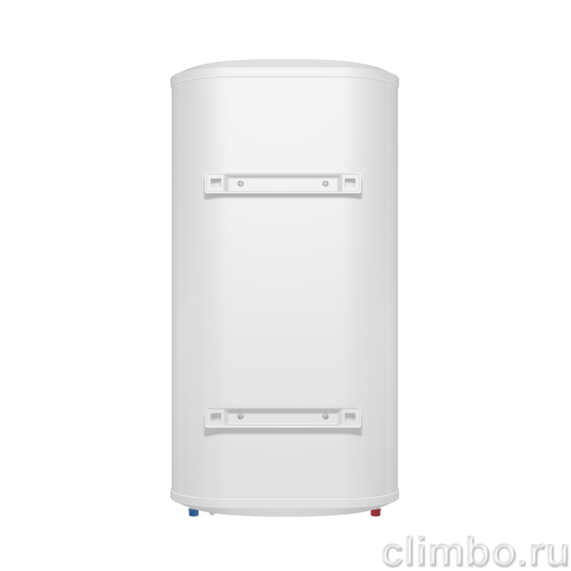 Водонагреватель (бойлер) THERMEX Bravo 100 Wi-Fi — фото товара