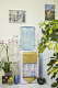 Кулер Ecotronic H3-TE Gold — фото товара