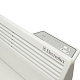 Конвектор Electrolux Air Plinth ECH/AG - 1000 PE — фото товара