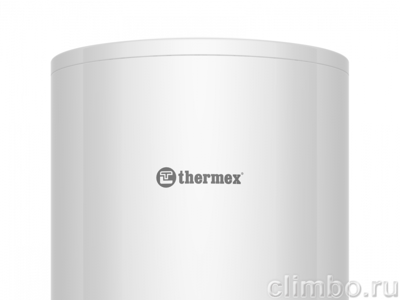 Водонагреватель, электрический бойлер THERMEX Solo 50 V — фото товара
