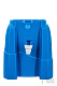 Диспенсер Ecotronic V1-WD blue — фото товара