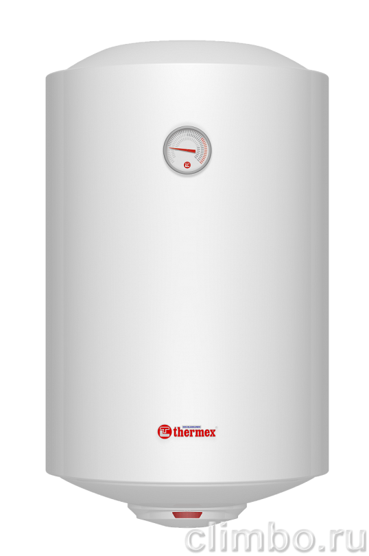 Водонагреватель (бойлер) THERMEX TitaniumHeat 80 V — фото товара