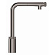 Смеситель для кухни GROHE Minta SmartControl, хром (31613000) — фото товара