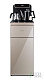 Кулер с чайным столиком Teabar Ecotronic TB10-LNR gold — фото товара