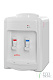 Кулер Ecotronic V22-TE white — фото товара
