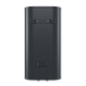 Водонагреватель (бойлер) THERMEX ID 50 V (pro) Wi-Fi — фото товара