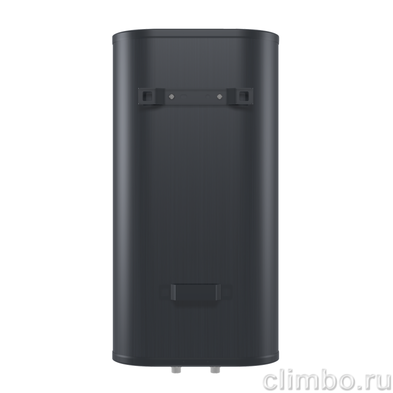 Водонагреватель (бойлер) THERMEX ID 50 V (pro) Wi-Fi — фото товара