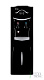 Кулер Ecotronic K21-LF black+silver с холодильником — фото товара