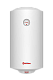 Водонагреватель (бойлер) THERMEX TitaniumHeat 50 V Slim — фото товара