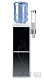 Кулер Ecotronic M5-LF Black — фото товара