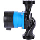 STOUT Насос циркуляционный mini pro 32/40-180 — фото товара