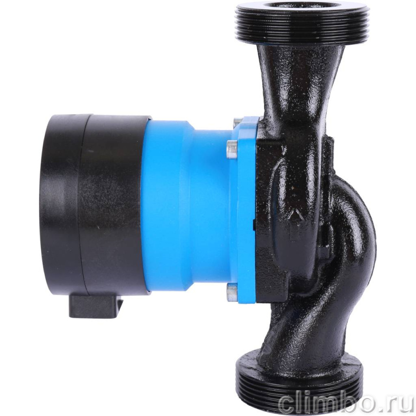 STOUT Насос циркуляционный mini pro 32/40-180 — фото товара