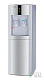 Пурифайер Ecotronic H1-U4LE white-silver — фото товара