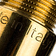 STOUT Удлинитель 3/4X70 — фото товара