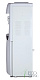 Кулер Ecotronic G31-LCE white — фото товара