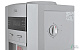 Кулер Ecotronic G2-LSPM — фото товара