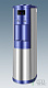 Кулер Ecotronic G9-LM Blue — фото товара