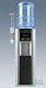 Кулер Ecotronic G2-LFPM carbon — фото товара