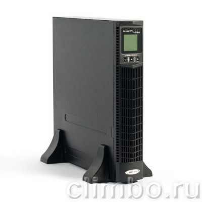 Источник бесперебойного питания SKAT-UPS 1000 исп.V RACK — фото товара