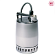 Дренажный насос Grundfos Unilift KP 150-M1 — фото товара