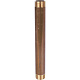 STOUT Удлинитель НН 3/4"x200 — фото товара