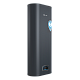 Водонагреватель (бойлер) THERMEX ID 100 V (pro) Wi-Fi — фото товара