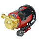Повысительный насос Aquamotor AR WIP-10 — фото товара