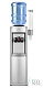 Кулер Ecotronic C9-L silver Super Chiller — фото товара