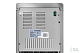 Кулер Ecotronic P9-LX Silver — фото товара