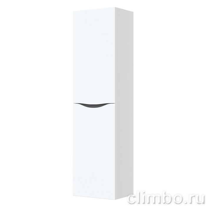CLO40W0i97 Пенал, Cloud — фото товара
