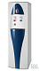 Пурифайер Ecotronic B70-R4L blue (WP-4000) — фото товара