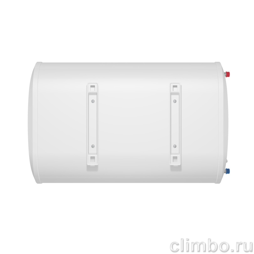 Водонагреватель (бойлер) THERMEX Bravo 80 Wi-Fi — фото товара