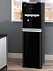 Кулер Ecotronic K41-LXE black — фото товара