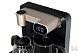 Кулер с чайным столиком Teabar Ecotronic TB40-LE gold — фото товара