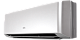 Сплит-система Fujitsu ASYG09LMCE-R/AOYG09LMCE-R — фото товара