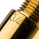 STOUT Удлинитель 3/4X70 — фото товара