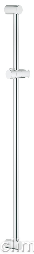 Душевая штанга GROHE Tempesta Cosmopolitan 900 мм, 27522000 — фото товара