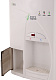 Кулер Ecotronic C5-TE White — фото товара