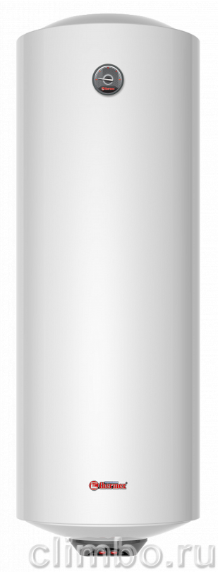 Водонагреватель, электрический бойлер THERMEX Thermo 150 V — фото товара