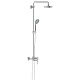 Душевая стойка Grohe Euphoria System, 27473000 — фото товара