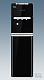 Кулер Ecotronic K41-LXE black — фото товара