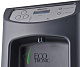 Пурифайер Ecotronic V70-U2TPM UV (black) — фото товара